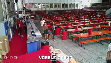 15.06.2018 15:55