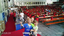 15.06.2018 18:01