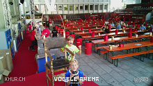 15.06.2018 18:20