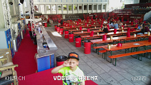 15.06.2018 18:27