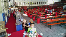 15.06.2018 18:30