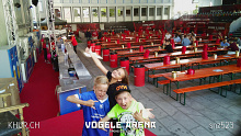15.06.2018 18:32