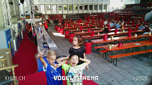 15.06.2018 18:32