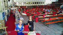 15.06.2018 18:32