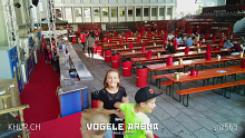 15.06.2018 18:32