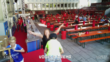 15.06.2018 18:32