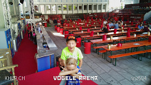 15.06.2018 18:33