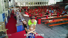 15.06.2018 18:33