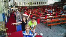 15.06.2018 18:33