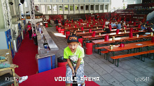15.06.2018 18:34