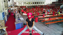 15.06.2018 18:36