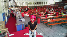 15.06.2018 18:37