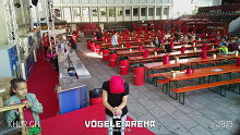 15.06.2018 18:37