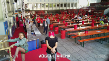 15.06.2018 18:38