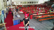 15.06.2018 18:38
