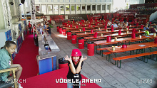 15.06.2018 18:38