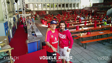 15.06.2018 18:38
