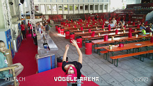 15.06.2018 18:39