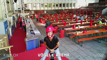 15.06.2018 18:40