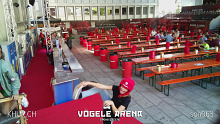 15.06.2018 18:41
