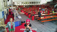 15.06.2018 18:41