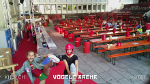 15.06.2018 18:41