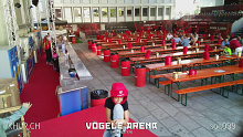 15.06.2018 18:41