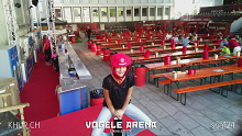 15.06.2018 18:42