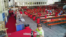 15.06.2018 18:42