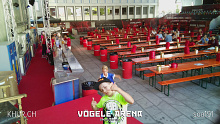15.06.2018 18:43