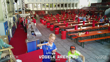 15.06.2018 18:43