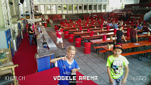 15.06.2018 18:43