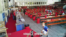 15.06.2018 18:43