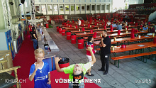 15.06.2018 18:44