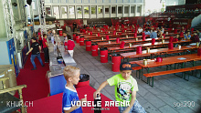 15.06.2018 18:44