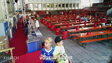 15.06.2018 18:45