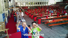 15.06.2018 18:45