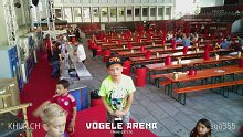 15.06.2018 18:45