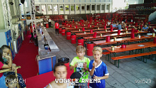 15.06.2018 18:48