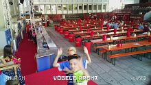 15.06.2018 18:51