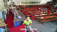 15.06.2018 18:51