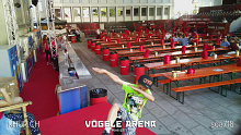15.06.2018 18:51