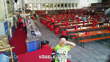 15.06.2018 18:52