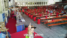 15.06.2018 18:52