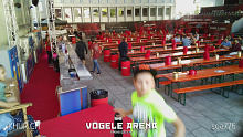 15.06.2018 18:52