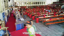 15.06.2018 18:53