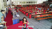 15.06.2018 18:53