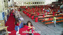 15.06.2018 18:54