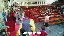 15.06.2018 19:00