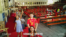 15.06.2018 19:05